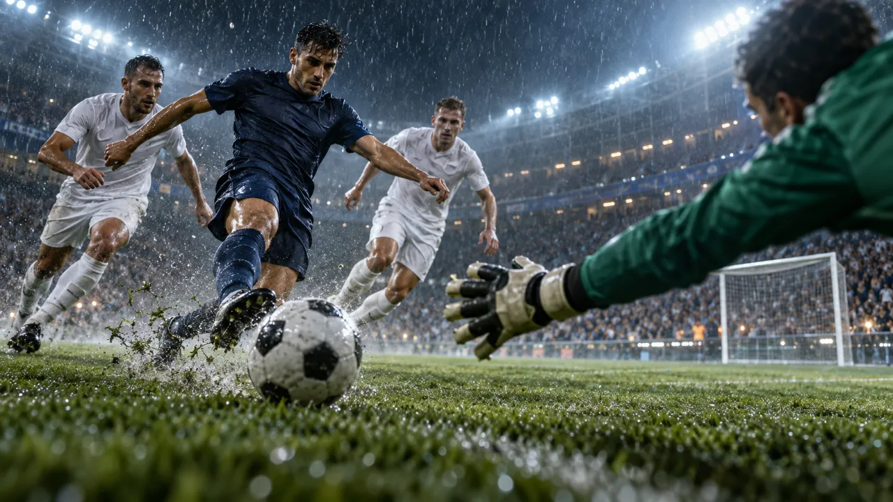 scommettere Europa League