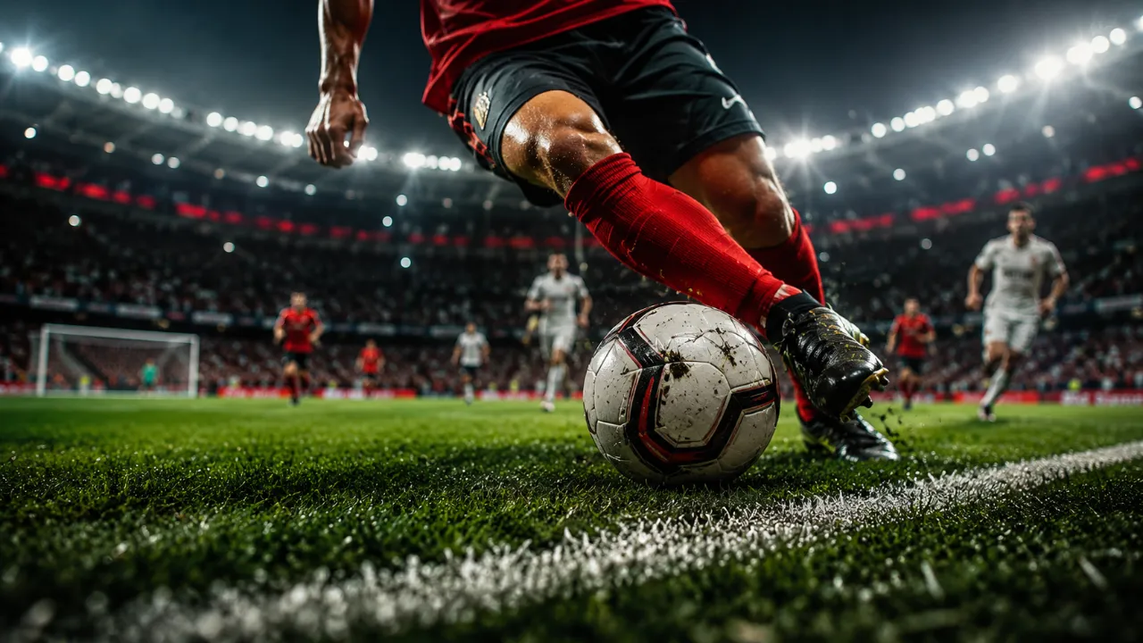 siti scommesse calcio