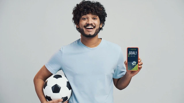 L'impatto Dei Social Media Sulla Carriera E Sulla Reputazione Dei Calciatori