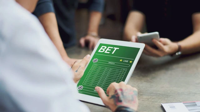 Come Il Calcio Virtuale Sta Diventando Una Tendenza Nelle Scommesse